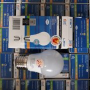 Bong den LED 3w
