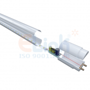Den led tuyp 18W 1