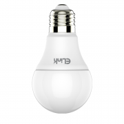 den led elink bup 12w 1