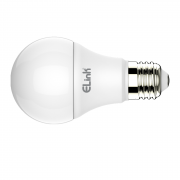 den led elink bup 12w 2