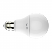 den led elink bup 7w 1