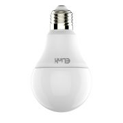 den led elink bup 9w 2