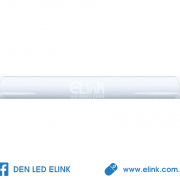 Mang den led op tran 18w 1