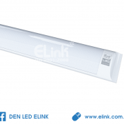 Mang den led op tran 18w 2