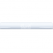 Mang den led op tran 36w 1