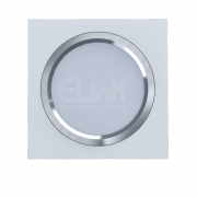 den led downlight op tran 14w vuong 1