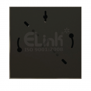 den led downlight op tran 7w vuong 2