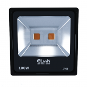 den pha led 100w 1