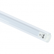 mang den led kieu batten 18w 1
