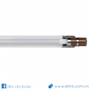 mang den led truc go nau 1