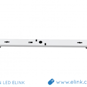 mang den led truc go nau 2