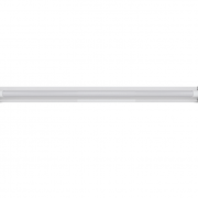 mang den led truc xanh bien 9w 1