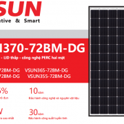 Pin Vsun 370 Pin Vsun 370