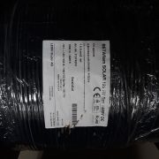 z1181251397458_d2917c5c52deaa3bcb0568af473b6438 z1181251397458_d2917c5c52deaa3bcb0568af473b6438