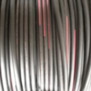 z1181251406409_741f14e6cfb717d03185ba5e678ea64a z1181251406409_741f14e6cfb717d03185ba5e678ea64a