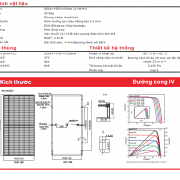 Pin 405+++ Pin 405+++