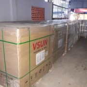 e25439d19415774b2e04 e25439d19415774b2e04