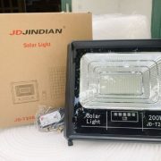 DEN-NANG-LUONG-MAT-TROI-JINDIAN-JD-T200-1 DEN-NANG-LUONG-MAT-TROI-JINDIAN-JD-T200-1