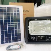 f22ae5d3f0366eee7620544fbf33dfd3.jpg_720x720q80