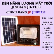 vn-11134207-7r98o-lmanpmezg0rjf9