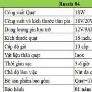 423694150_841045448033196_7911682473965649258_n 423694150_841045448033196_7911682473965649258_n