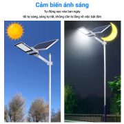 JD-369-cam-bien-anh-sang