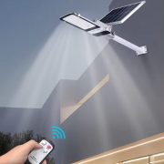 JD-369-dieu-khien-tu-xa