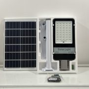 den-nang-luong-mat-troi-jindian-jd-369-jindianvn (1)