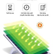 tam-pin-nang-luong-mat-troi-den-jindian