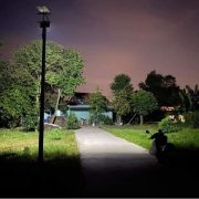 z5552358459379_74b66ede629b6705aca1aa35a2408a1d