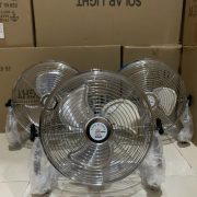 z5555611230005_91cdd99cc9b776fb0a08d314e35aabc1 z5555611230005_91cdd99cc9b776fb0a08d314e35aabc1