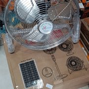 z5557377949791_48f963892189d5a6c6e28efbf499247e z5557377949791_48f963892189d5a6c6e28efbf499247e