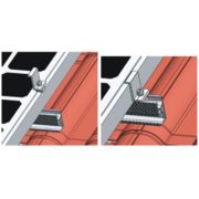 mini rail 2 mini rail 2