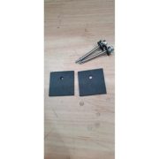 mini rail 5 mini rail 5