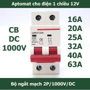 97b190d359daa378a492aa5f5ef3bbf6 97b190d359daa378a492aa5f5ef3bbf6