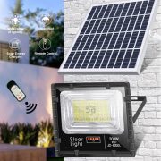 JD-8300L-2 JD-8300L-2