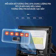 den-thong-bao-tinh-trang-sac-pin-645×800 den-thong-bao-tinh-trang-sac-pin-645×800