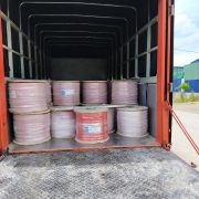 giao-day-cap-leader-5