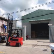 giao-day-cap-leader-6