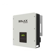 inverter 6kw