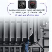 jack-cam-ket-noi-thong-minh-645×800 jack-cam-ket-noi-thong-minh-645×800