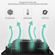 khung-nhom-nguyen-khoi-tan-nhiet-645×800 khung-nhom-nguyen-khoi-tan-nhiet-645×800