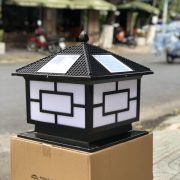 tru-cong-250-300-400-.jpg-600×800 tru-cong-250-300-400-.jpg-600×800