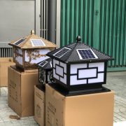 tru-cong-250-300-400-600×800 tru-cong-250-300-400-600×800