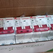 z5535227989602_76ad5cb12a63fca405269d97a87ac888 z5535227989602_76ad5cb12a63fca405269d97a87ac888