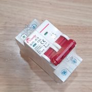 z5535227991298_471c655d53cb39c385f9665a76c0eee1 z5535227991298_471c655d53cb39c385f9665a76c0eee1