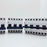 z5902079356918_21b1faed4988b574c20b0edeb49dac9a z5902079356918_21b1faed4988b574c20b0edeb49dac9a