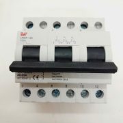 z5902079717766_7b8f04db70732ec36e630f1f0f72f78d z5902079717766_7b8f04db70732ec36e630f1f0f72f78d