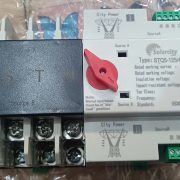 z5905284249272_0dc2e4eb4b55cd05b3a33250a949cf54 z5905284249272_0dc2e4eb4b55cd05b3a33250a949cf54