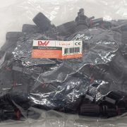 z5907892580055_600fad293e2bc6df7945a8bc7a16e920